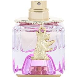 Oui Juicy Couture Play : Sweet Diva