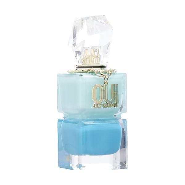 Oui Juicy Couture Splash 2020