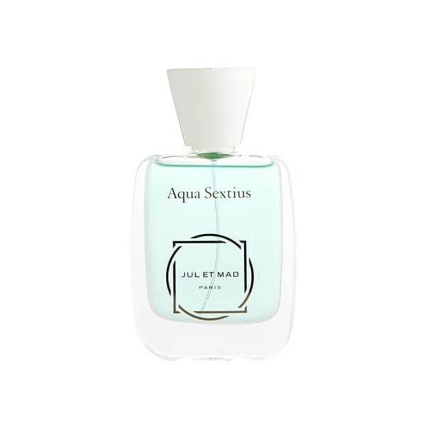 Aqua Sextius