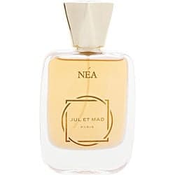 Néa