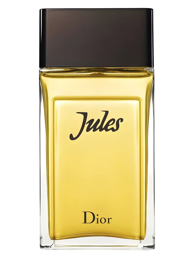 Jules