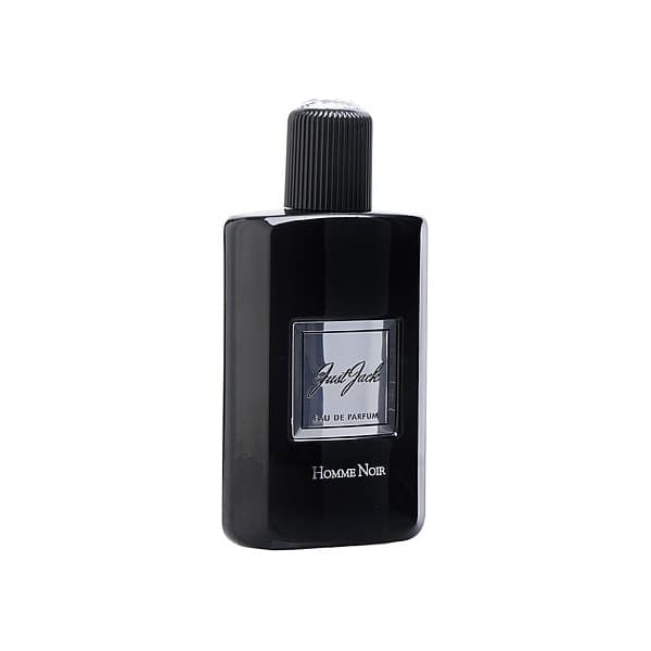 Homme Noir