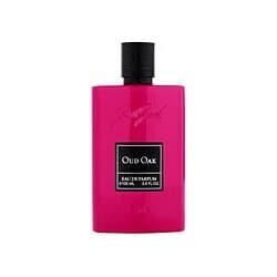 Oud Oak
