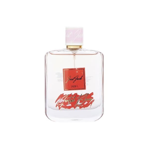 Santal Bloom