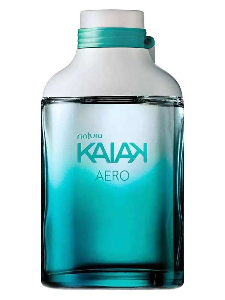 Kaiak Aero Homme