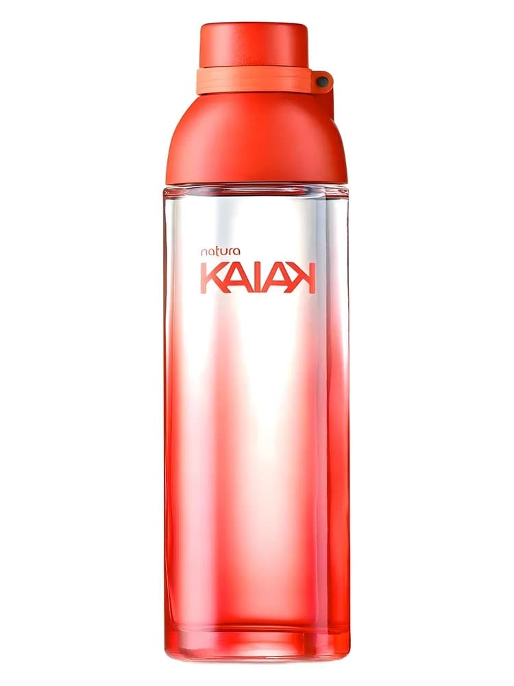 Kaiak K