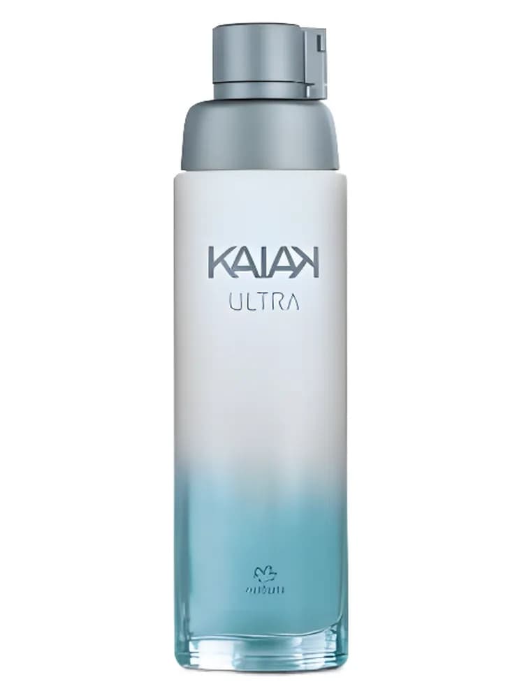 Kaiak Oceano Feminino