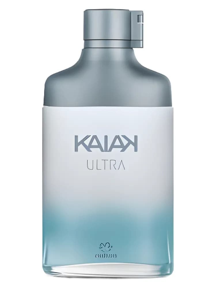 Kaiak O2 Masculino