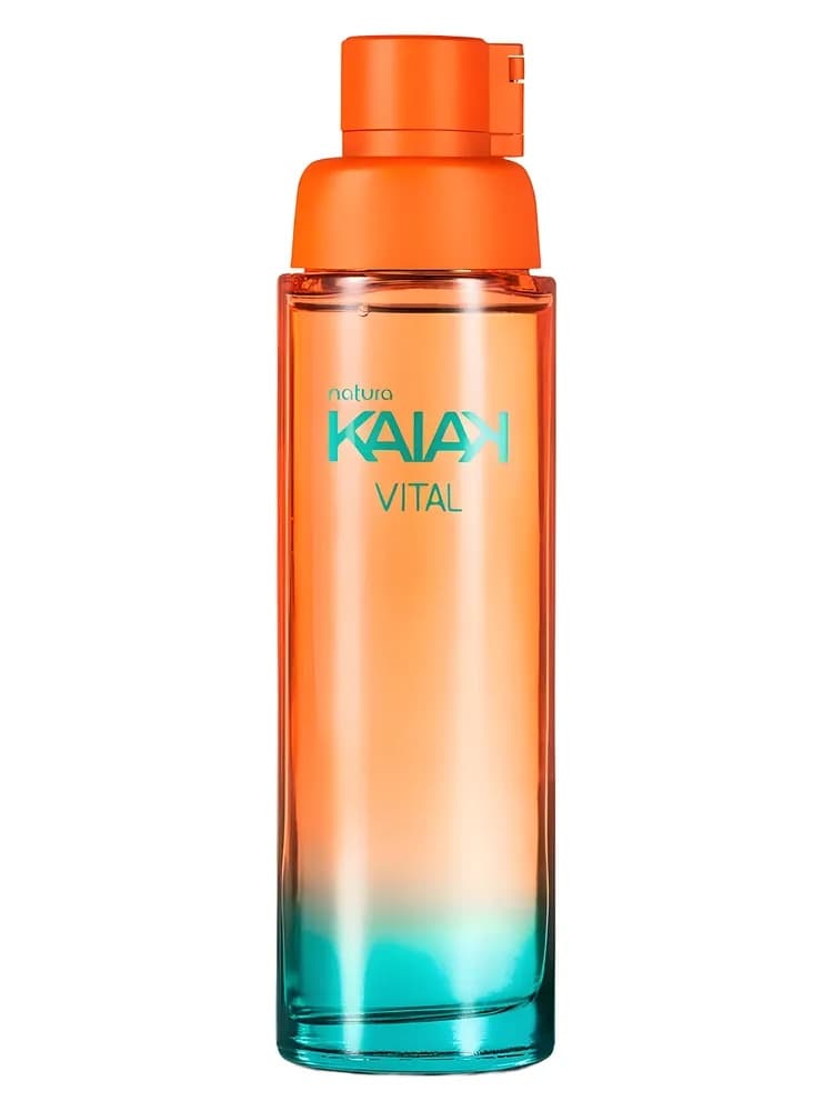 Kaiak Vital Masculino