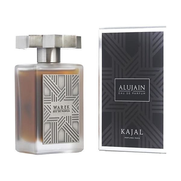 Alujain
