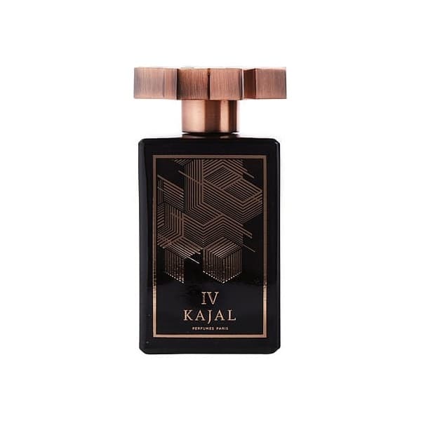 Kajal Iv