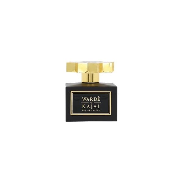 Wardé