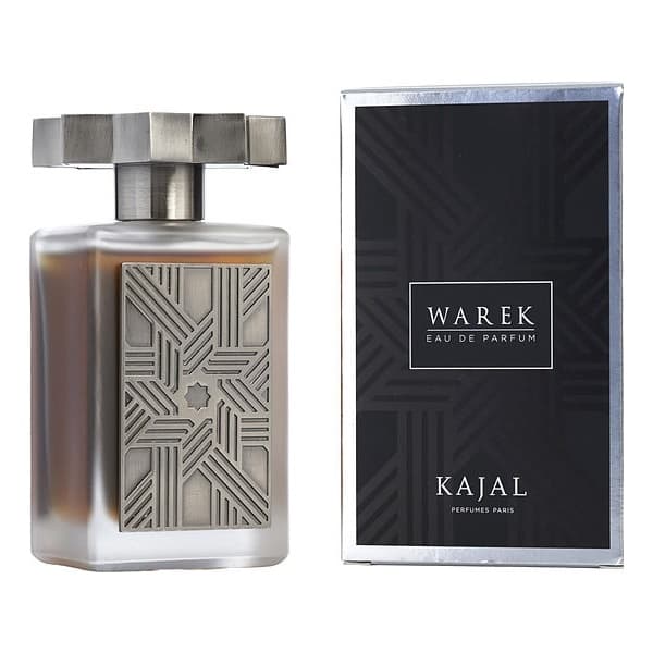 Warek
