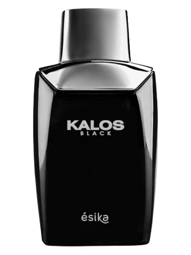 Kalos Tech