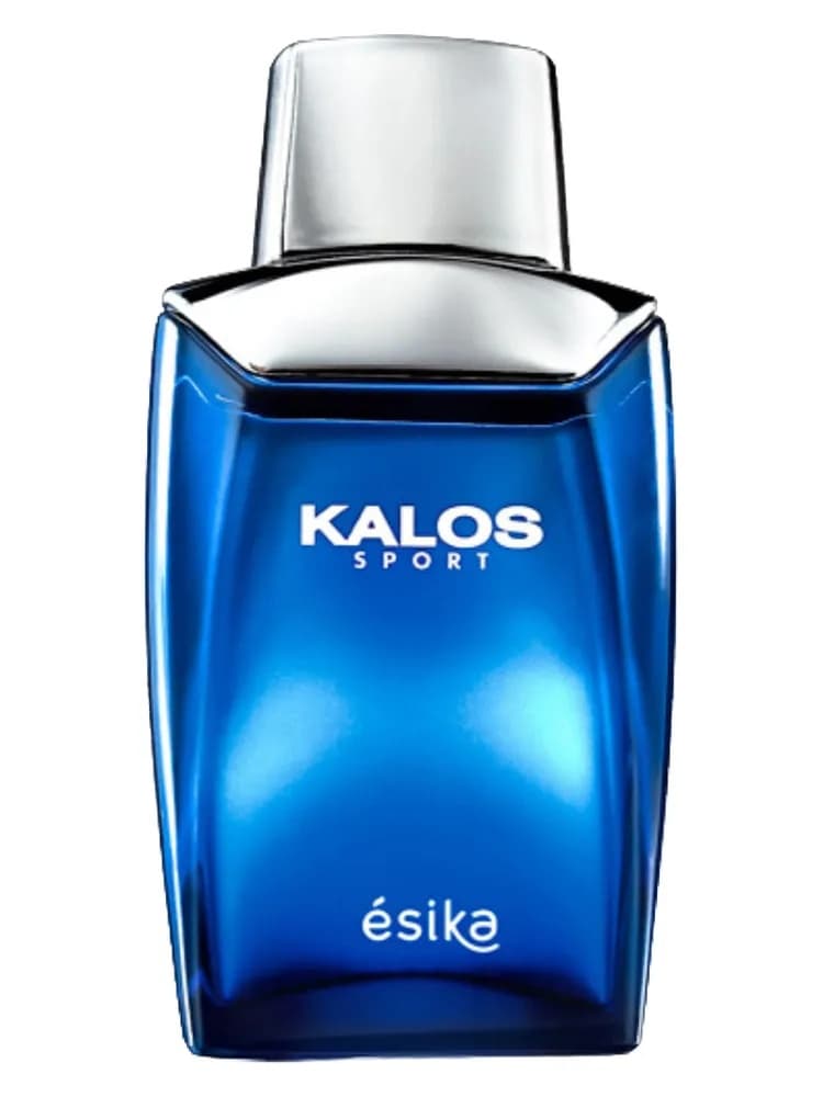 Kalos Sport