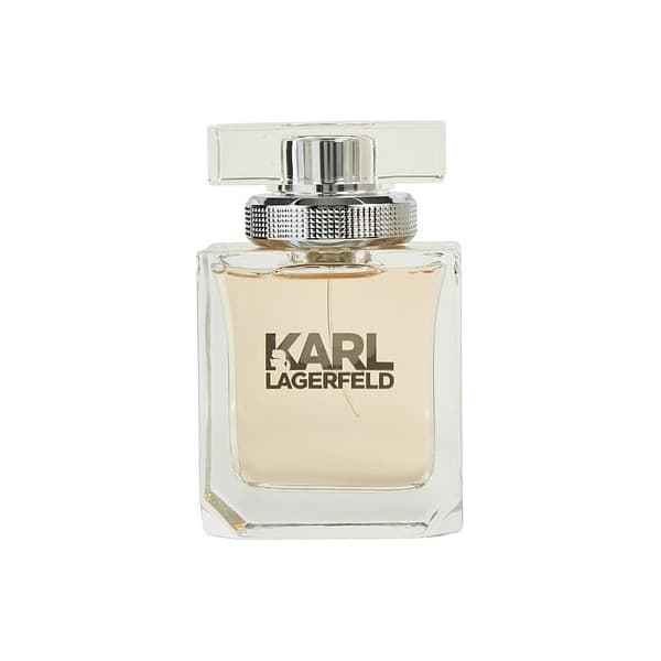 Karl Lagerfeld Pour Homme