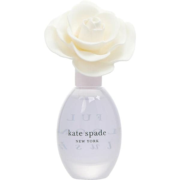 In Full Bloom Blush