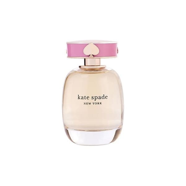Kate Spade New York Eau De Parfum