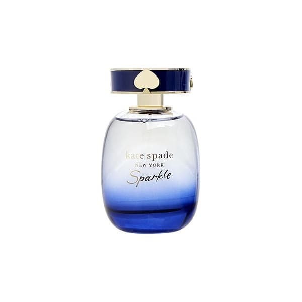 Sparkle