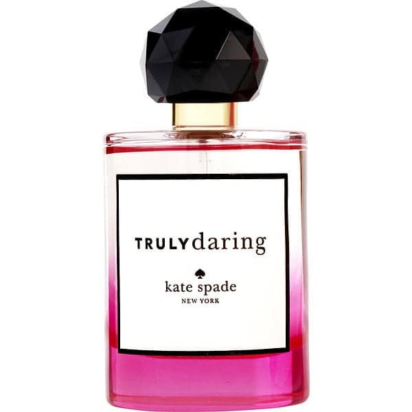 Trulydaring