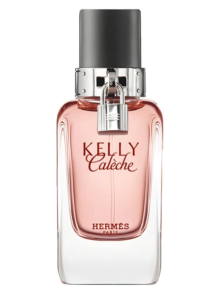 Kelly Calèche Eau De Toilette