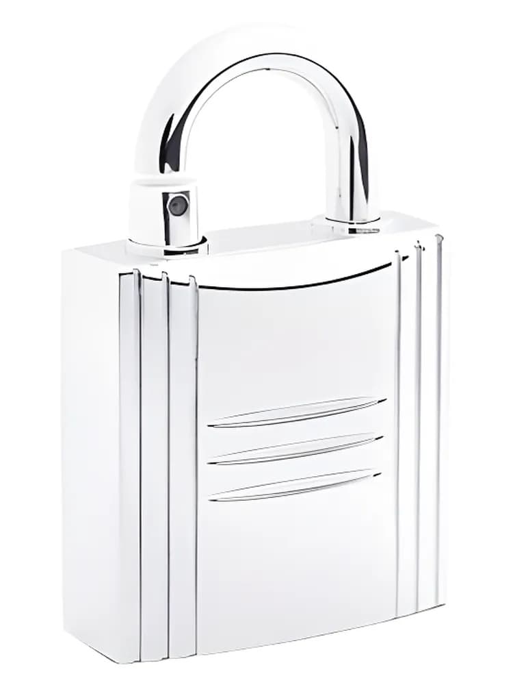 Kelly Calèche Pure Perfume
