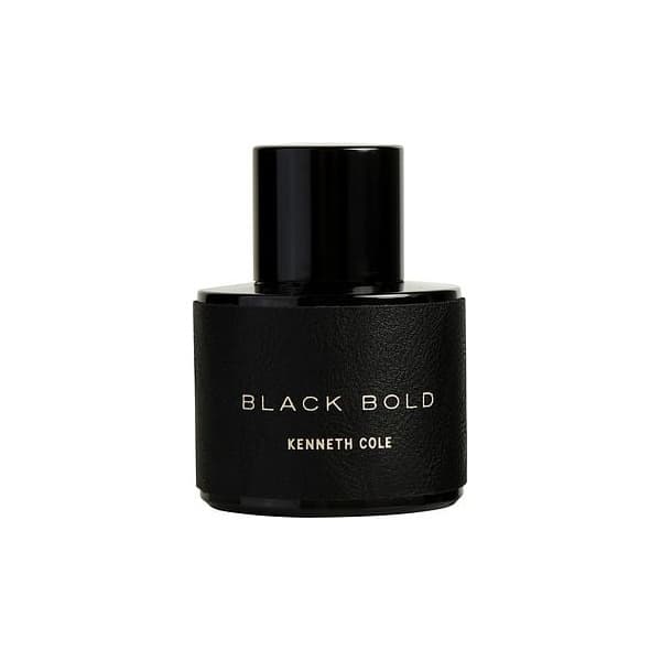 Black Bold