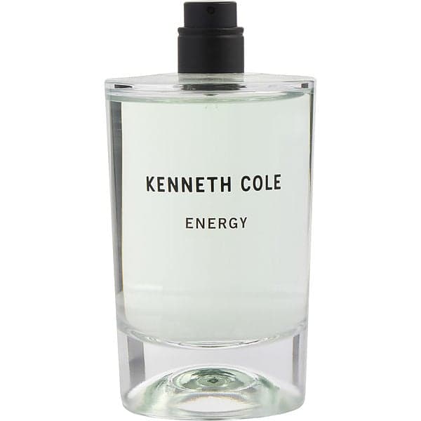 Energy