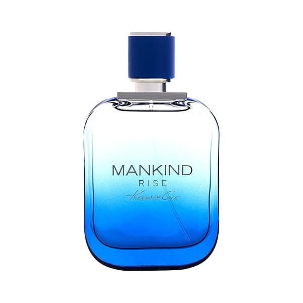 Mankind Rise