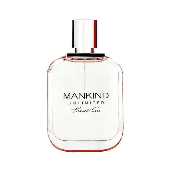 Mankind Unlimited
