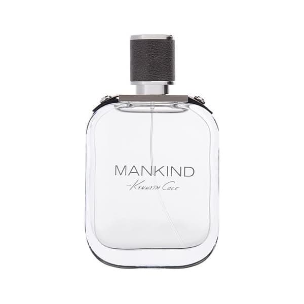 Mankind