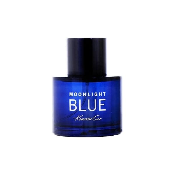 Moonlight Blue