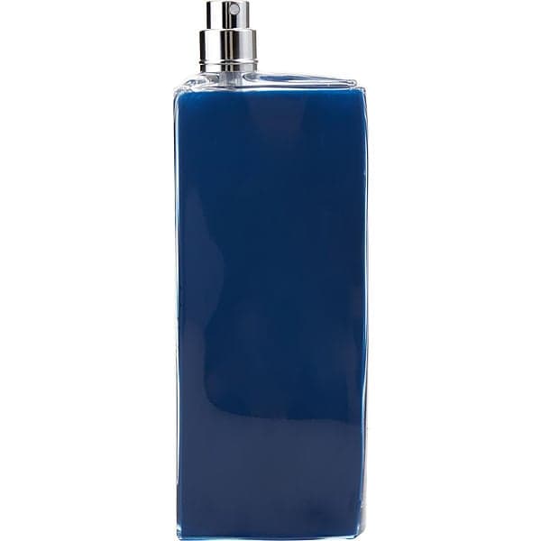 Aqua Kenzo Pour Femme