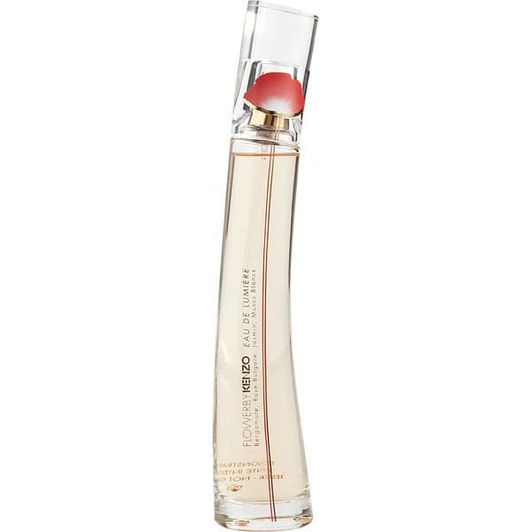 Flowerbykenzo Eau De Lumière