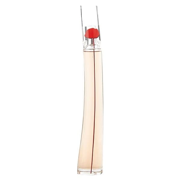 Flowerbykenzo Eau De Vie