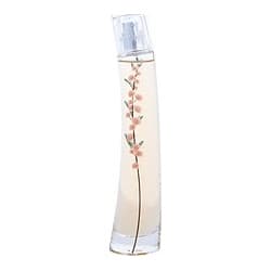Flower By Kenzo Ikebana Mimosa Eau De Parfum