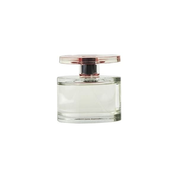 Flower In The Air Eau De Parfum