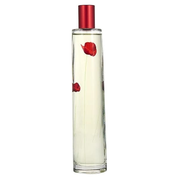 Kenzopower Cologne