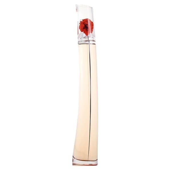 Flower By Kenzo L'Absolue