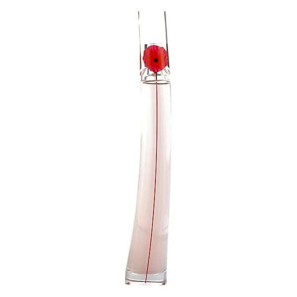 Flowerbykenzo Poppy Bouquet