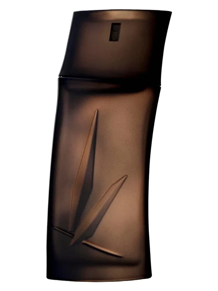 Kenzo Homme Boisée / Woody