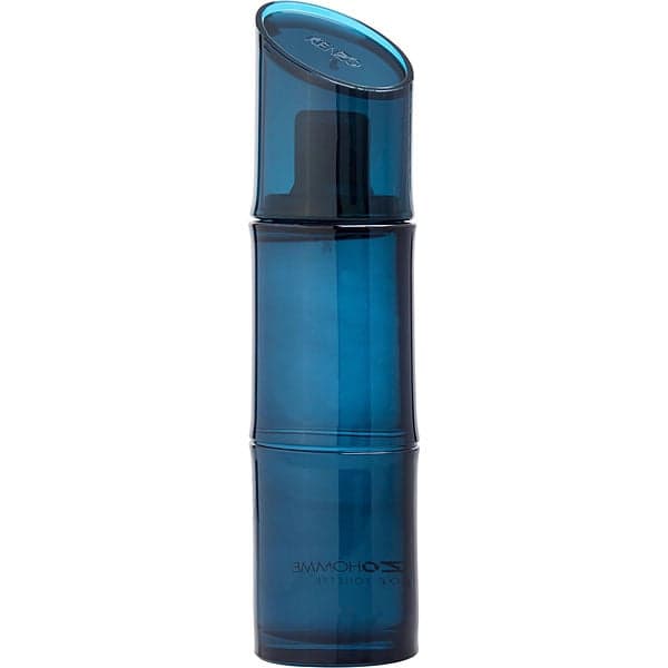 Kenzo pour Homme