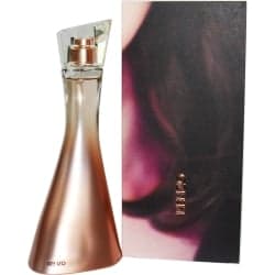 Kenzo Jeu D'Amour Félin