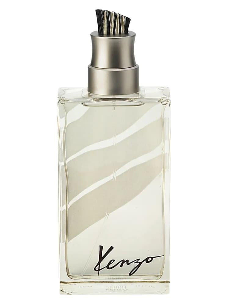 Kenzo Jungle Pour Homme