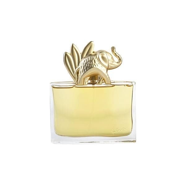 Kenzo Jungle (L'Éléphant)
