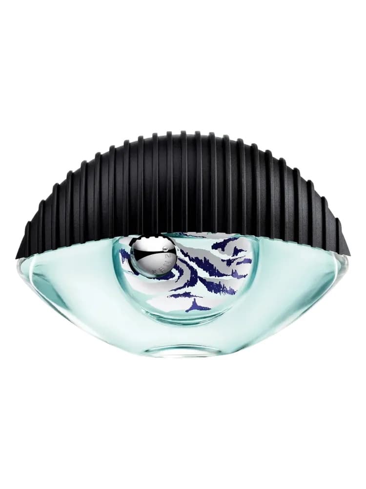 Kenzo World Edp Collectors Edition 2020