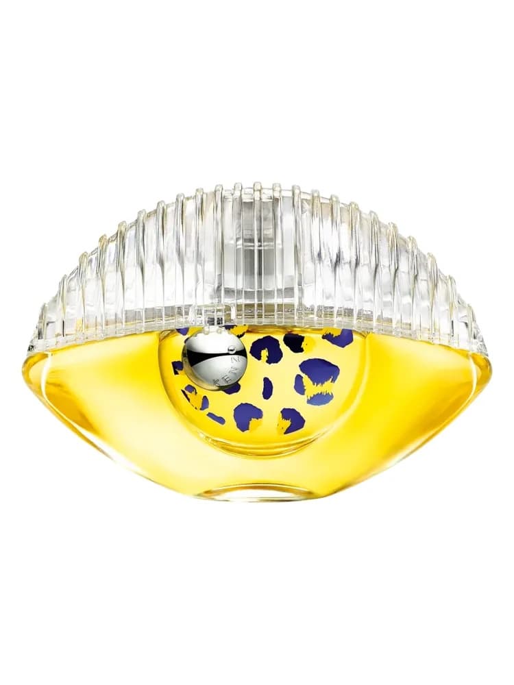 Kenzo World Power Collectors Edition 2020
