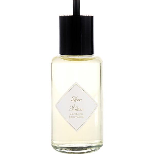Love : Don'T Be Shy Eau Fraîche 2019