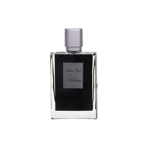 Musk Oud