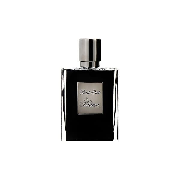 Pearl Oud : Doha